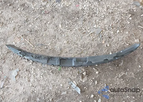 2017 Chevrolet Impala 1Lt from USA, damaged, VIN 2G1105S32H9127948